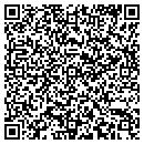 QR code with Barkoe Roy E DDS contacts