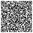 QR code with Richard L Condit contacts