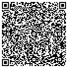 QR code with Corridor Consulting Inc contacts