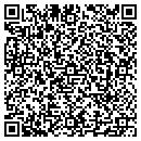 QR code with Alternative Storage contacts