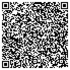 QR code with Mariner Excavation Services LLC contacts