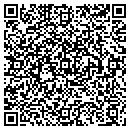 QR code with Rickey Duane Cerny contacts