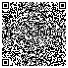 QR code with Envirocare Heating And Air contacts
