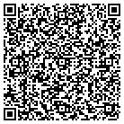 QR code with Specialists Ofs Freight contacts