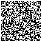 QR code with Crate Consulting Group contacts