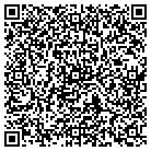 QR code with Star Transport Incorporated contacts