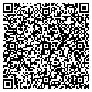 QR code with Willingham Towing contacts