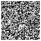 QR code with C Rogers Maintenance Conslnts contacts