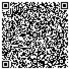 QR code with Environmental Heating & Ac contacts
