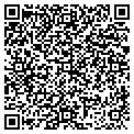 QR code with Mark S Knott contacts