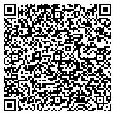 QR code with Cronan Consulting contacts