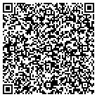 QR code with Stinger Transportation LLC contacts