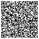 QR code with Fidel Delgadillo DDS contacts