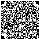 QR code with Martin Rodriguez Events contacts