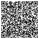 QR code with Martin Excavating contacts