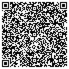 QR code with Cronen Townsend Consulting contacts