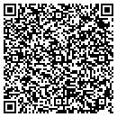 QR code with Wilson Lagares contacts
