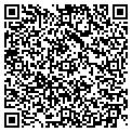 QR code with Mb Food Service contacts