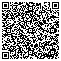 QR code with Martin & Son contacts