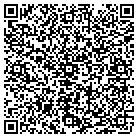 QR code with Ctc Consulting Incorporated contacts