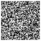 QR code with Amway Products Distributor contacts