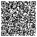 QR code with Prestige Trading contacts