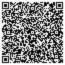 QR code with C T Pike Consulting contacts