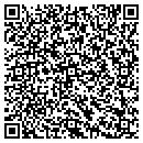 QR code with Mccabes Quality Foods contacts