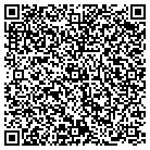 QR code with Anchorage Moving Service Inc contacts