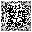 QR code with Winn Towing Service contacts