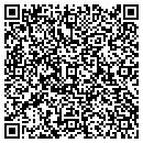 QR code with Flo Right contacts