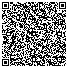 QR code with Curb Appeal Consulting contacts