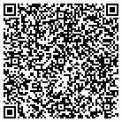 QR code with Meals On Wheels Thrift Store contacts