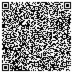 QR code with Womble's Wrecker Service & Garage contacts