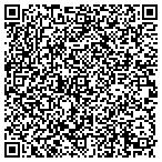 QR code with Four Seasons Heating And Cooling Ltd contacts