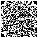 QR code with Wolff Engineering contacts