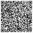 QR code with Thunderheart Transport LLC contacts
