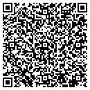 QR code with An Organized Solution By contacts