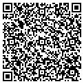 QR code with Prop Or Dressing contacts