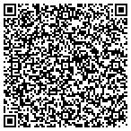QR code with Meridian Food Services Incorporated contacts