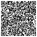 QR code with Steven J Takes contacts