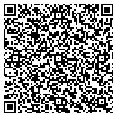 QR code with Appleberry Attic Corp contacts