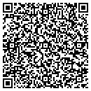 QR code with Timberline Transport L L C contacts