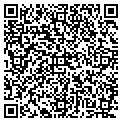 QR code with Pureparadise contacts