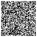 QR code with David L Schmitt Consulting contacts