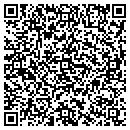 QR code with Louis Marineau & Sons contacts