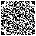 QR code with Tgl LLC contacts