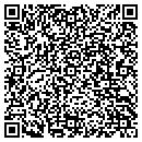 QR code with Mirch Inc contacts