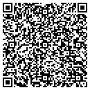 QR code with Mirch Inc contacts