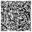 QR code with David & Young Lab LLC contacts